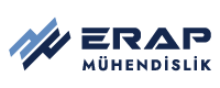 Erap Mühendislik